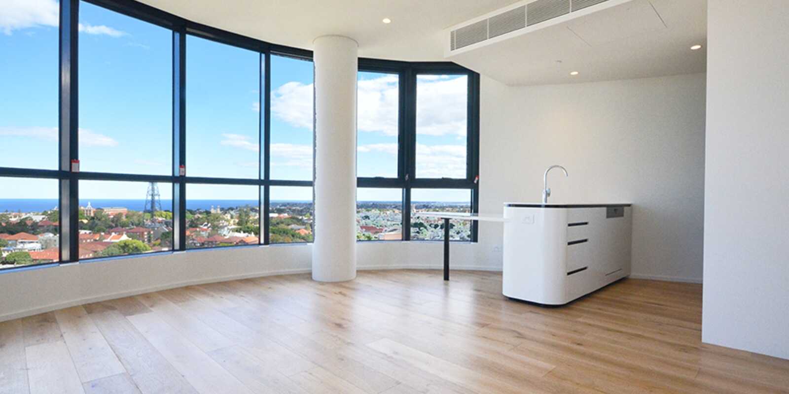 1805/241-245 Oxford Street Bondi Junction