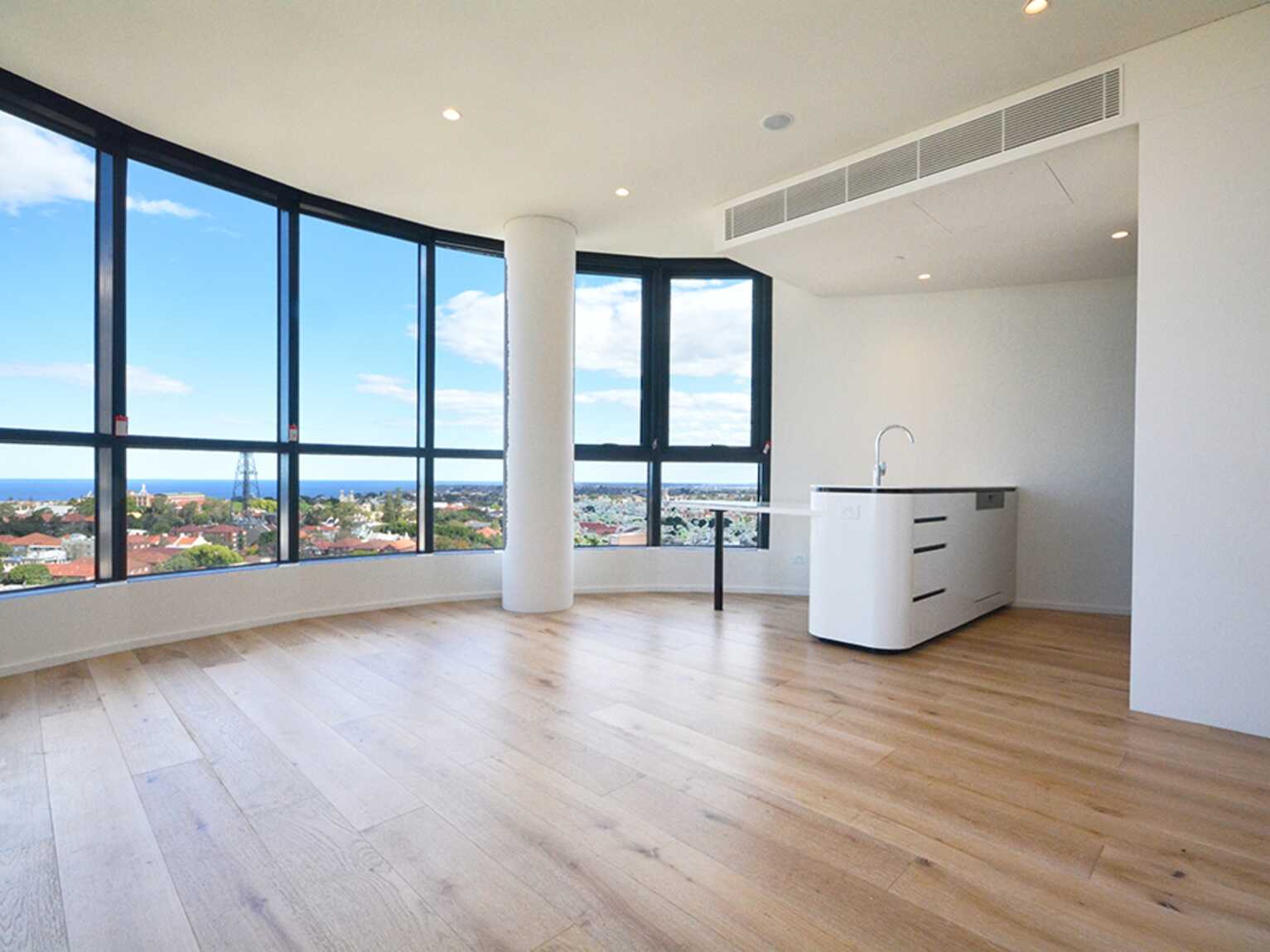 1805/241-245 Oxford Street Bondi Junction