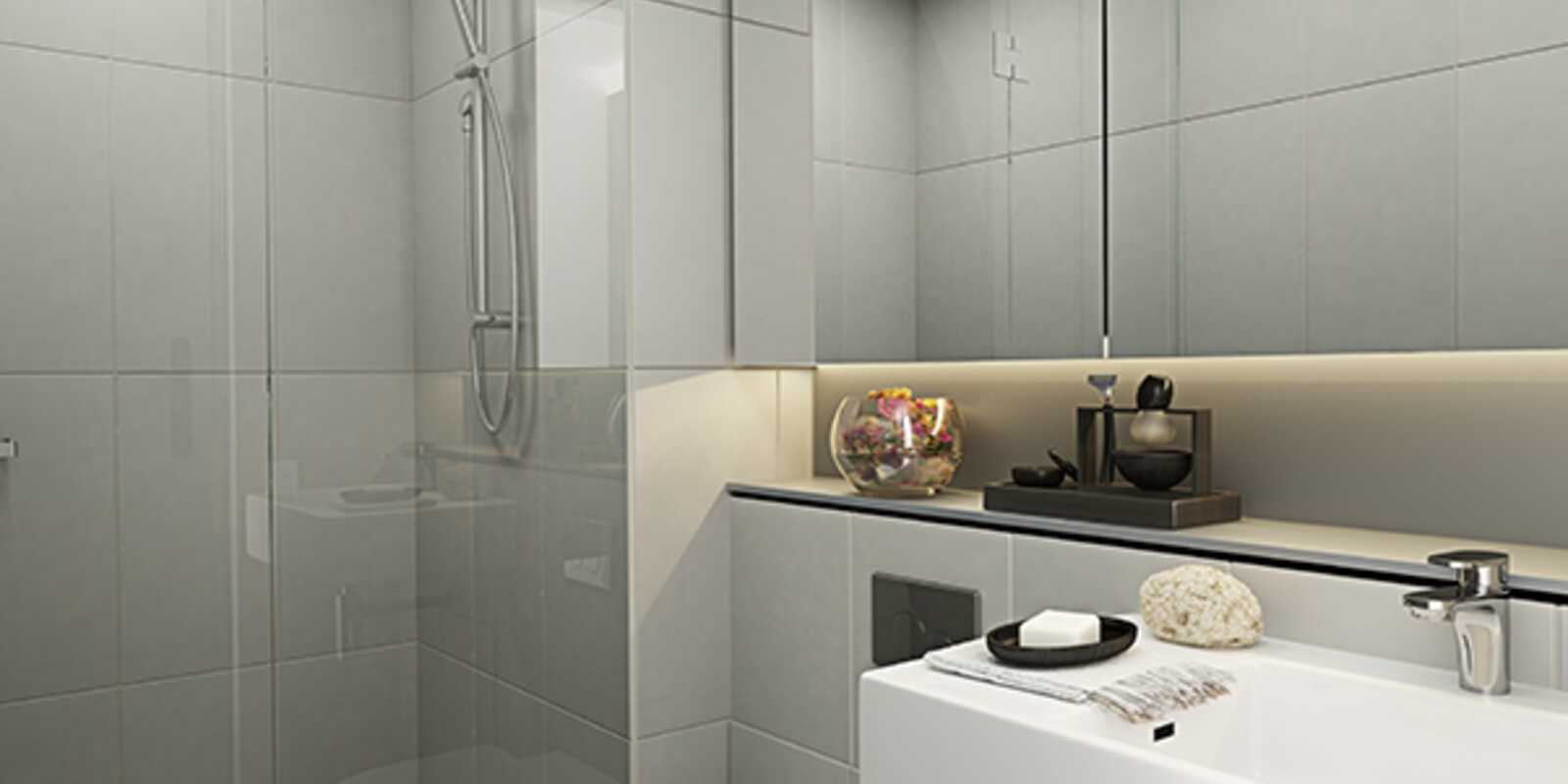 1805/241-245 Oxford Street Bondi Junction