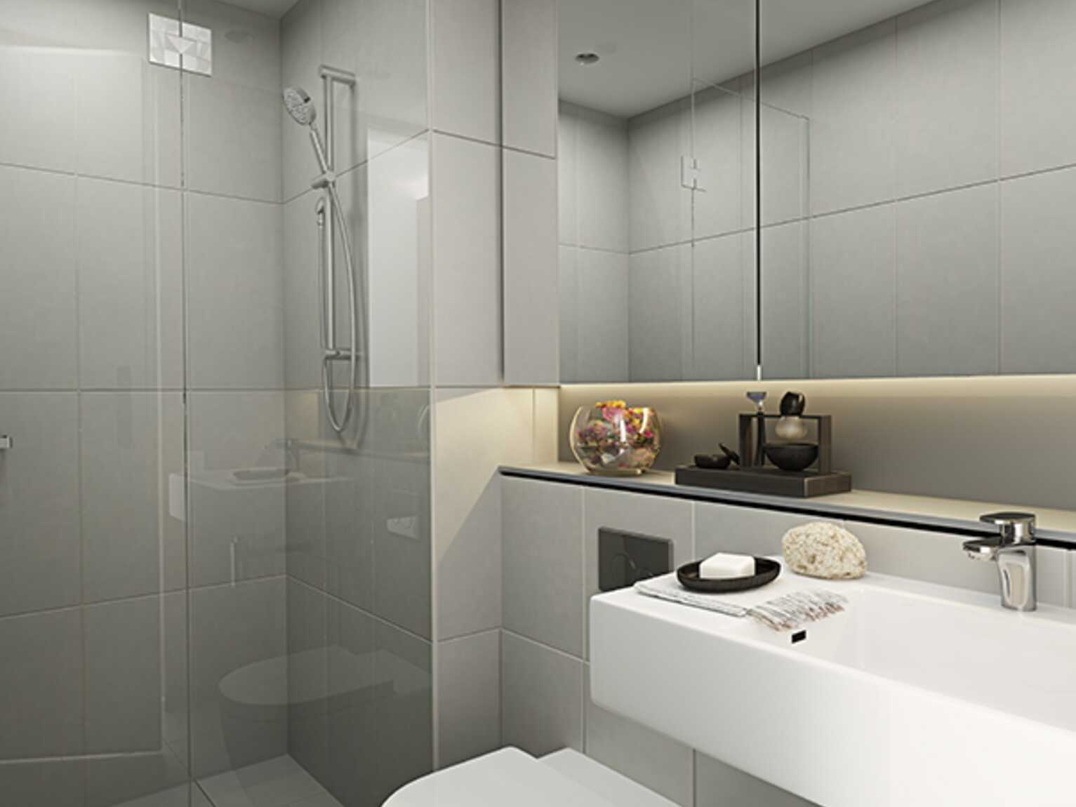 1805/241-245 Oxford Street Bondi Junction