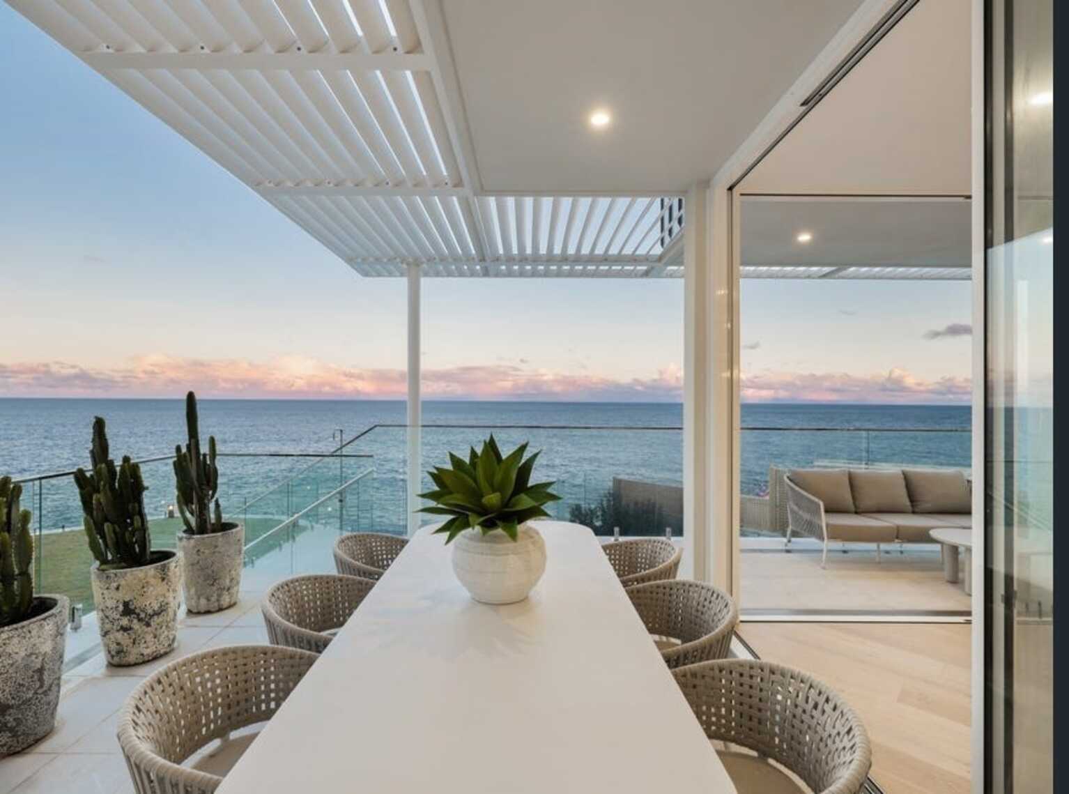 156 Brighton Boulevard North Bondi