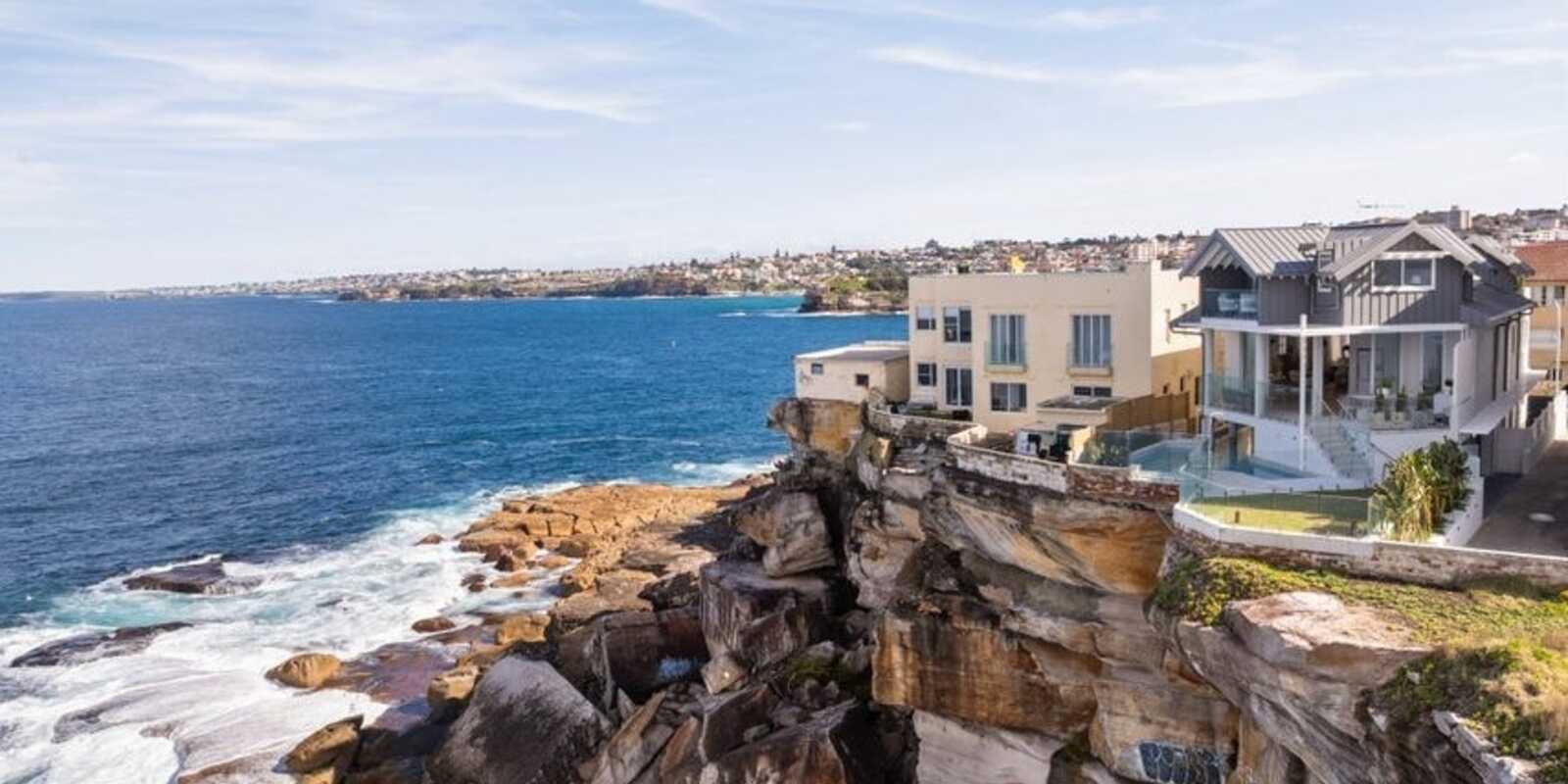 156 Brighton Boulevard North Bondi