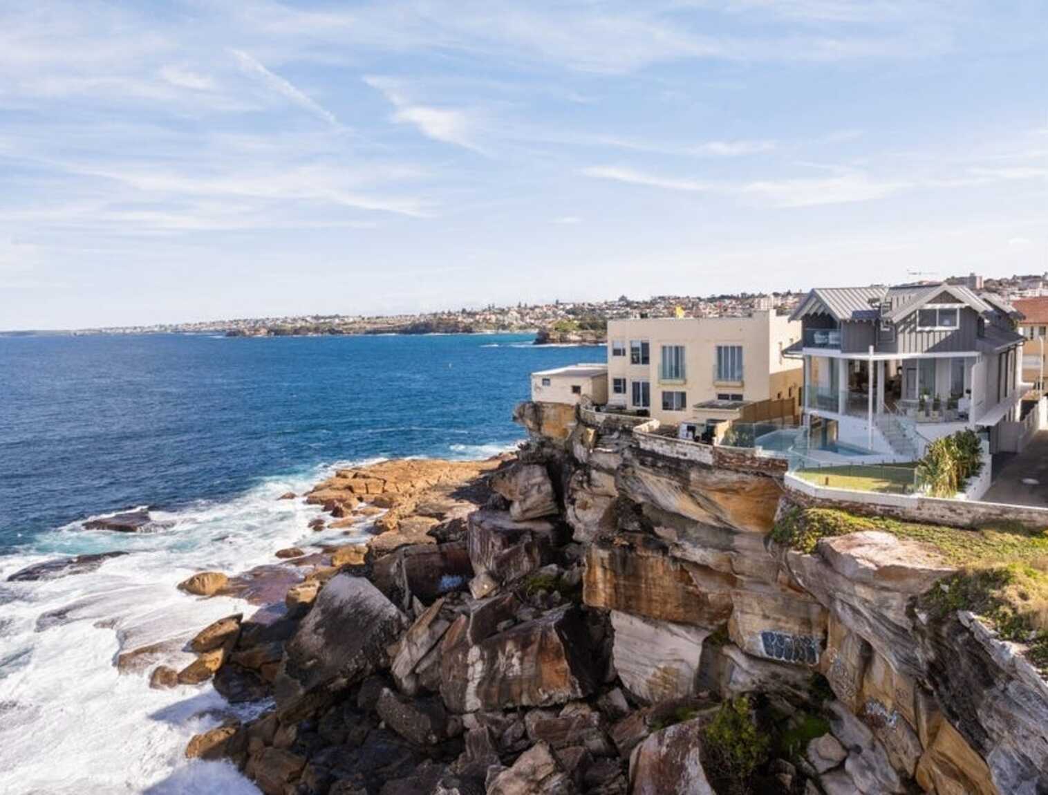 156 Brighton Boulevard North Bondi