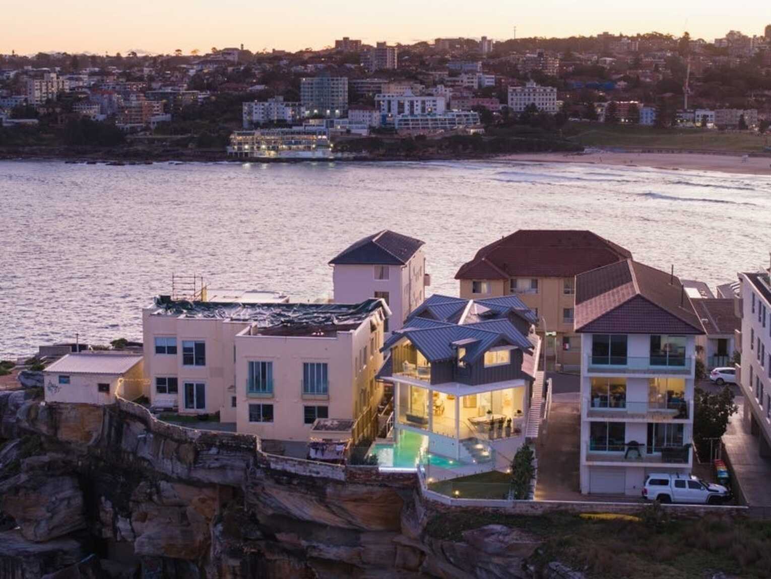 156 Brighton Boulevard North Bondi