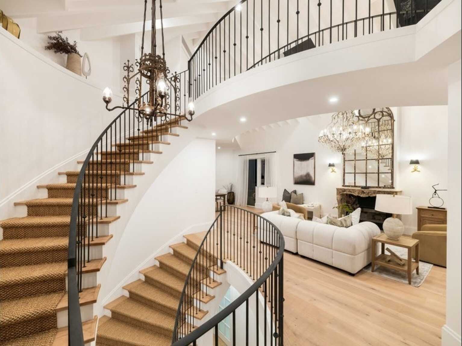 156 Brighton Boulevard North Bondi