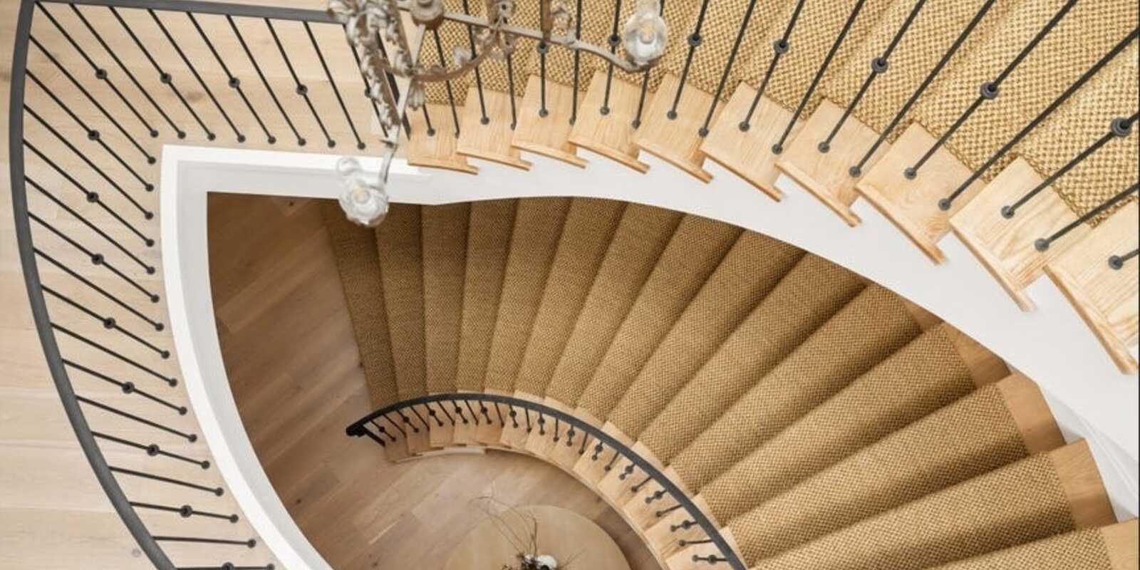 156 Brighton Boulevard North Bondi