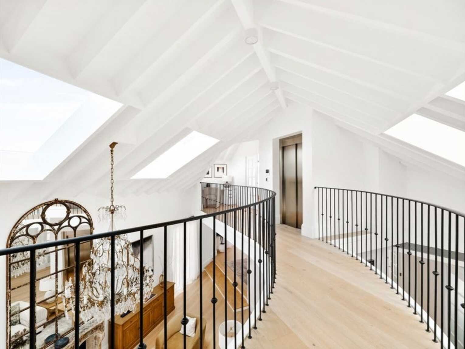 156 Brighton Boulevard North Bondi