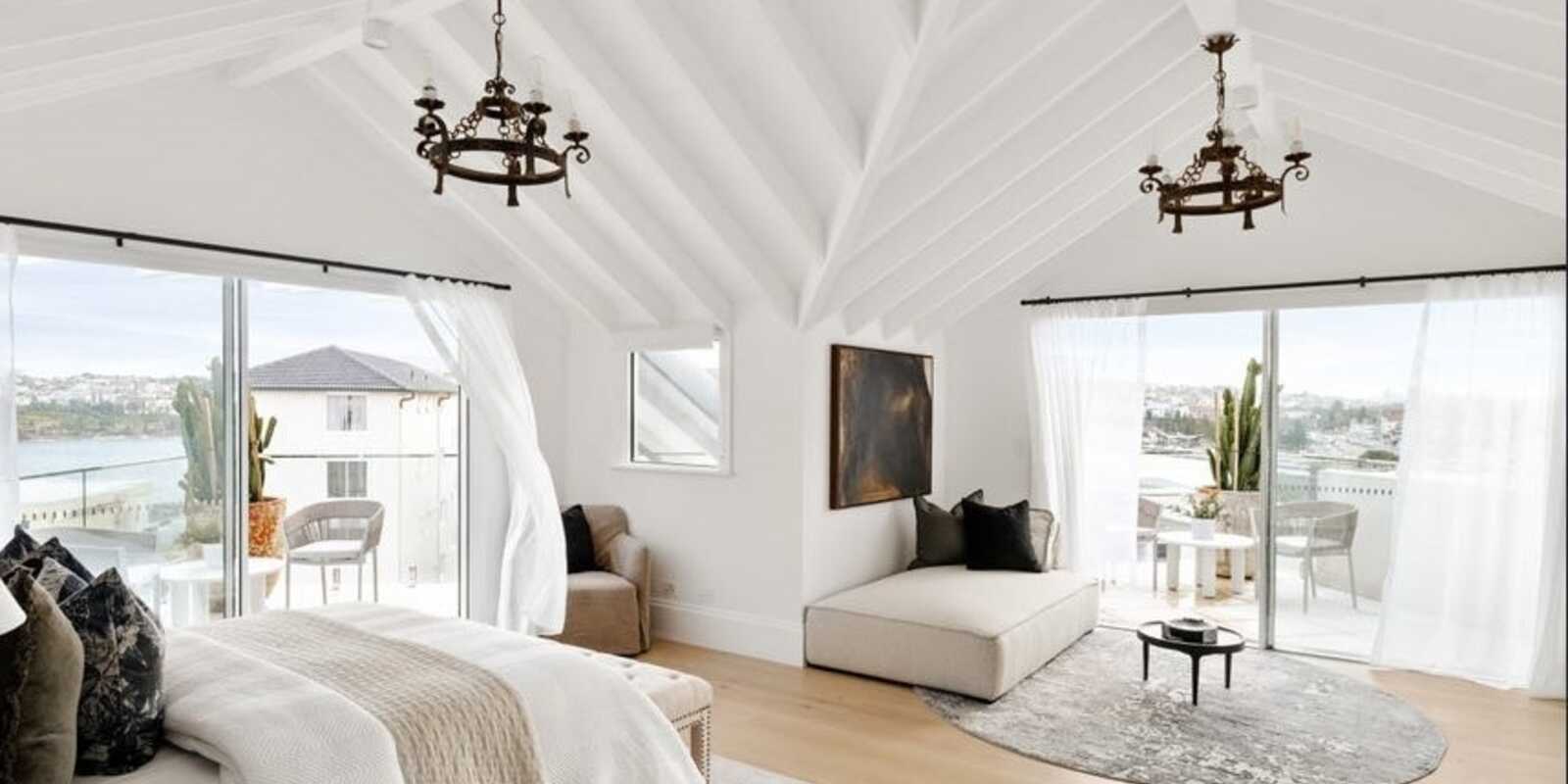 156 Brighton Boulevard North Bondi