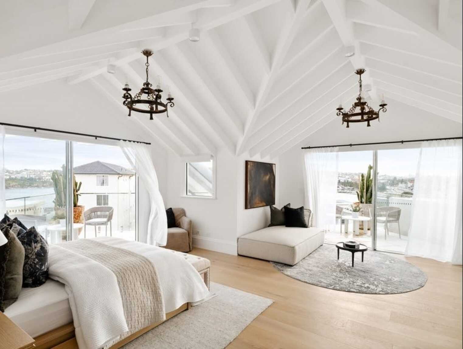 156 Brighton Boulevard North Bondi