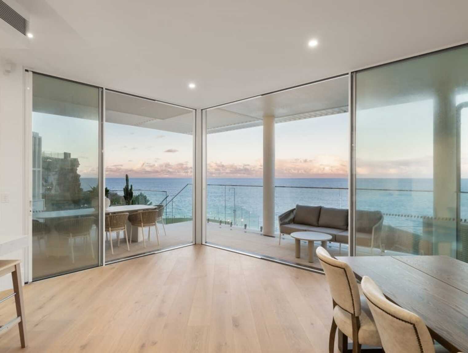 156 Brighton Boulevard North Bondi