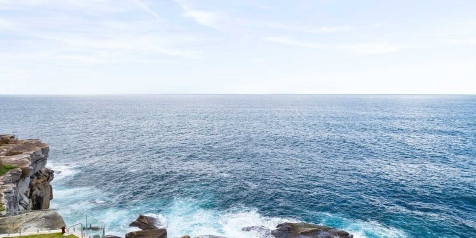 156 Brighton Boulevard North Bondi