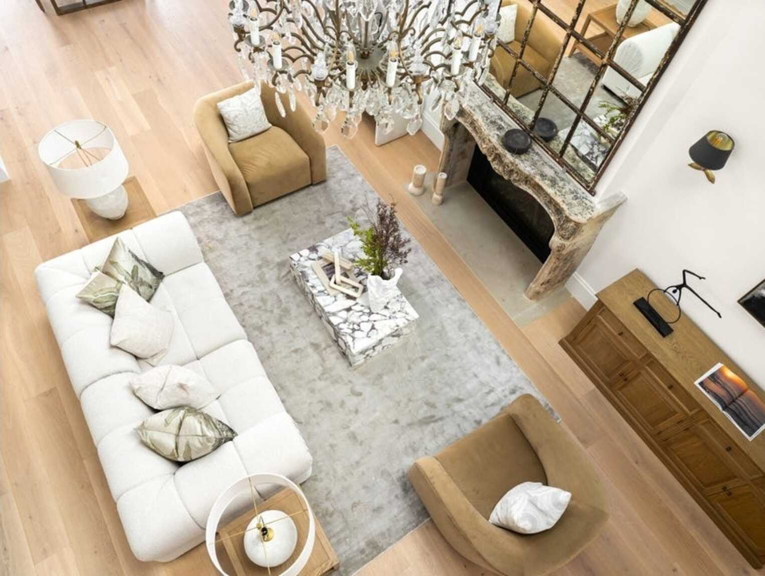 156 Brighton Boulevard North Bondi