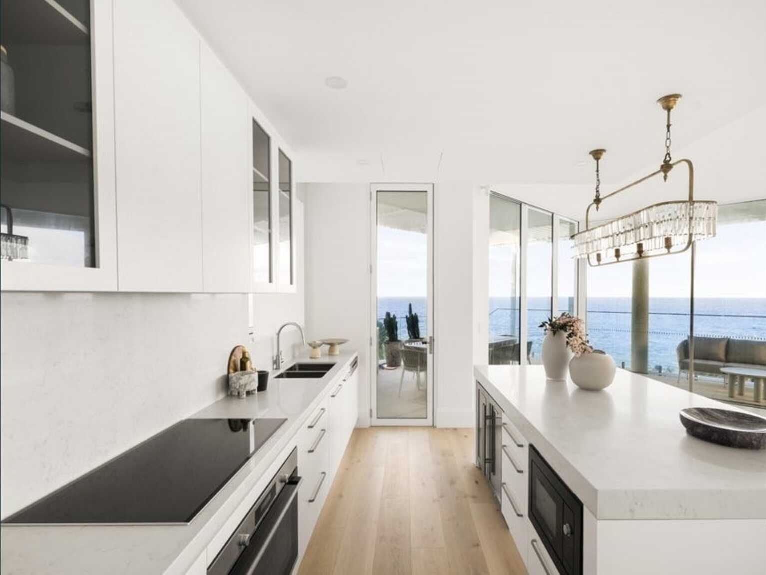 156 Brighton Boulevard North Bondi