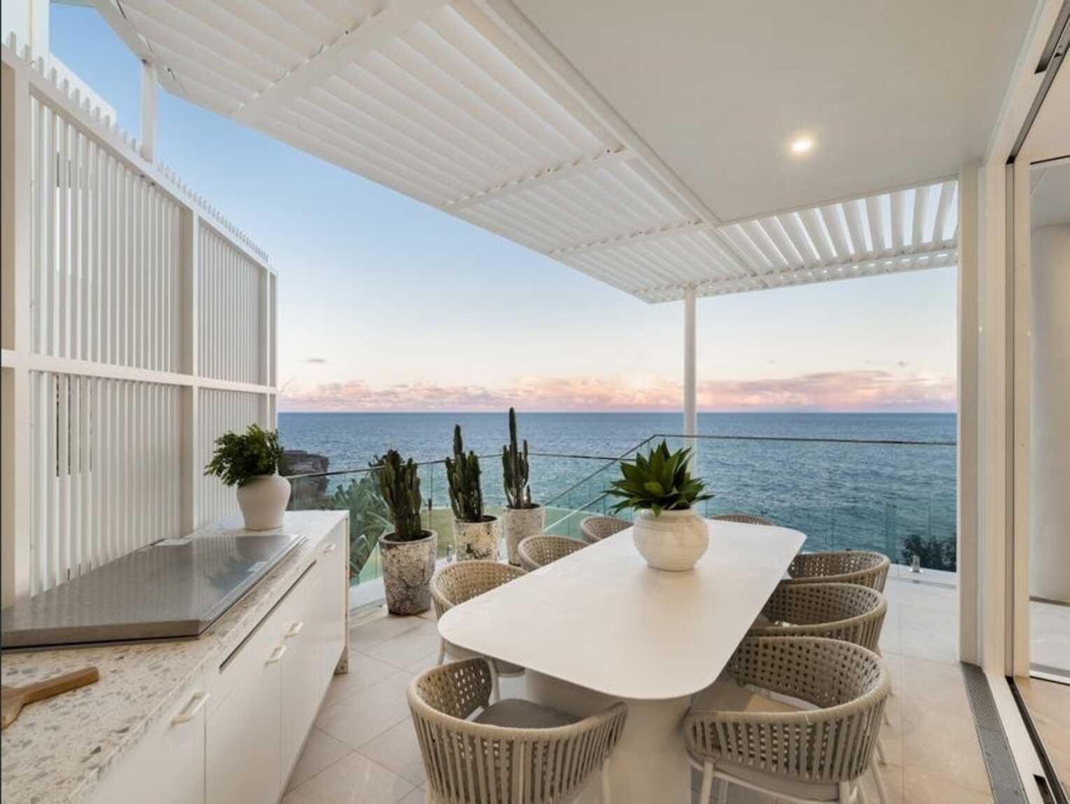 156 Brighton Boulevard North Bondi