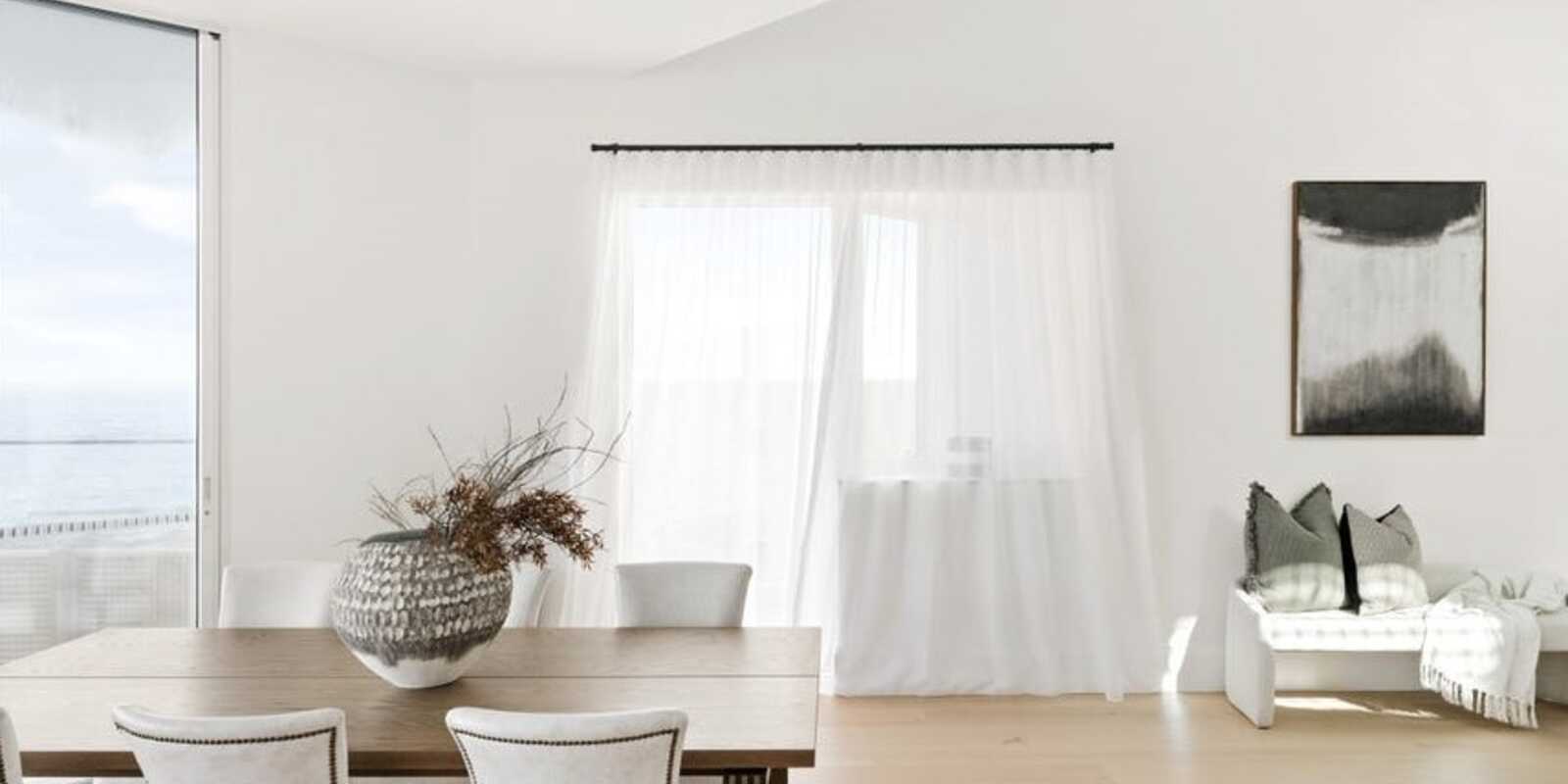 156 Brighton Boulevard North Bondi