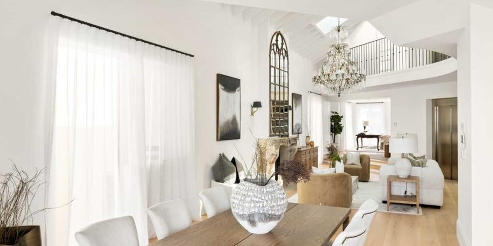 156 Brighton Boulevard North Bondi