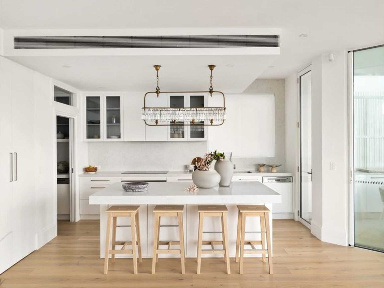 156 Brighton Boulevard North Bondi