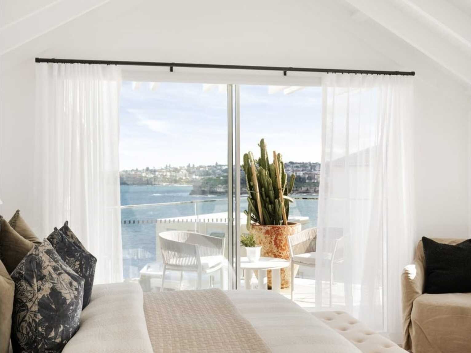 156 Brighton Boulevard North Bondi