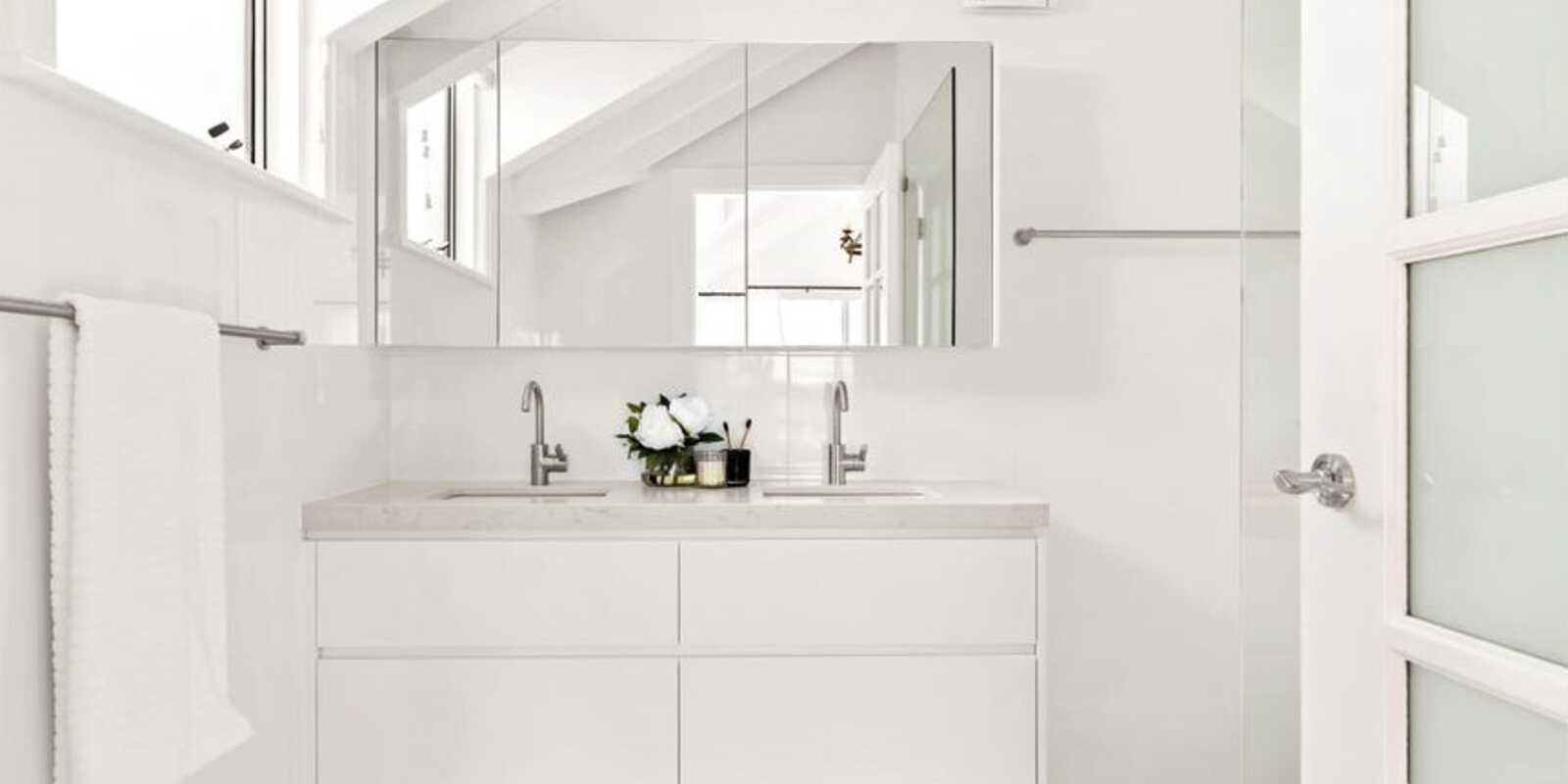 156 Brighton Boulevard North Bondi