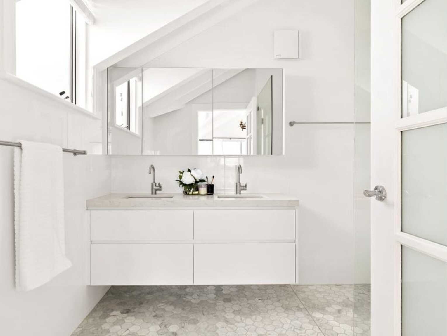 156 Brighton Boulevard North Bondi