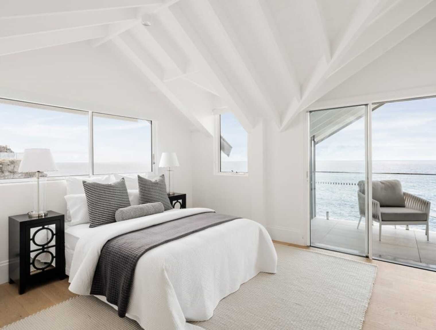 156 Brighton Boulevard North Bondi