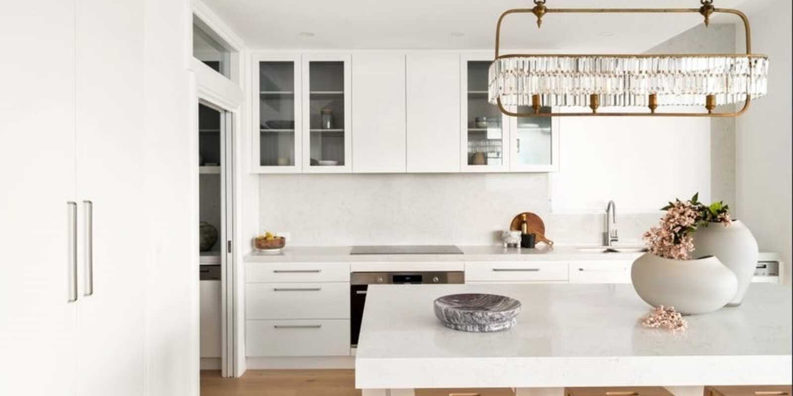 156 Brighton Boulevard North Bondi