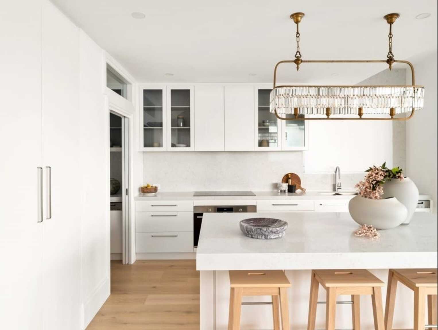 156 Brighton Boulevard North Bondi