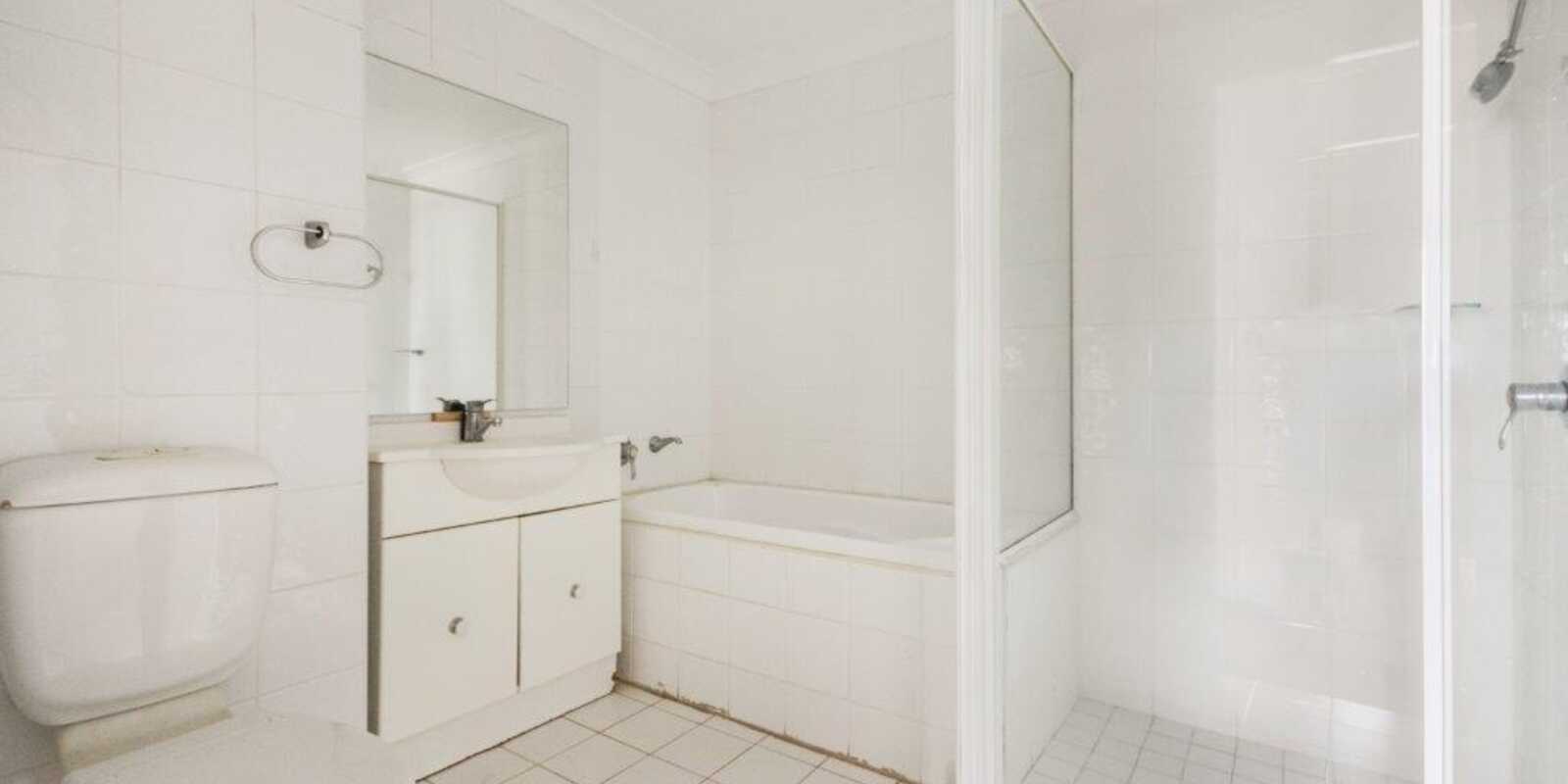 29/805-813 Anzac Parade Maroubra