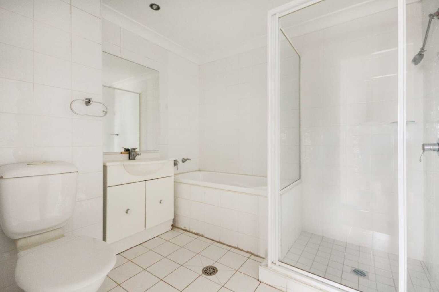 29/805-813 Anzac Parade Maroubra