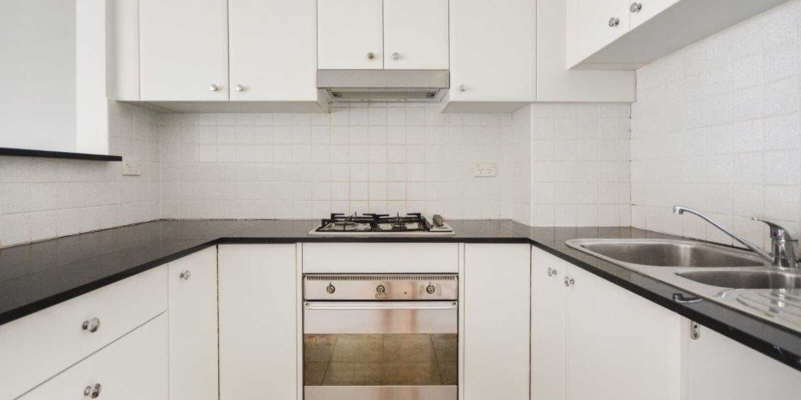 29/805-813 Anzac Parade Maroubra