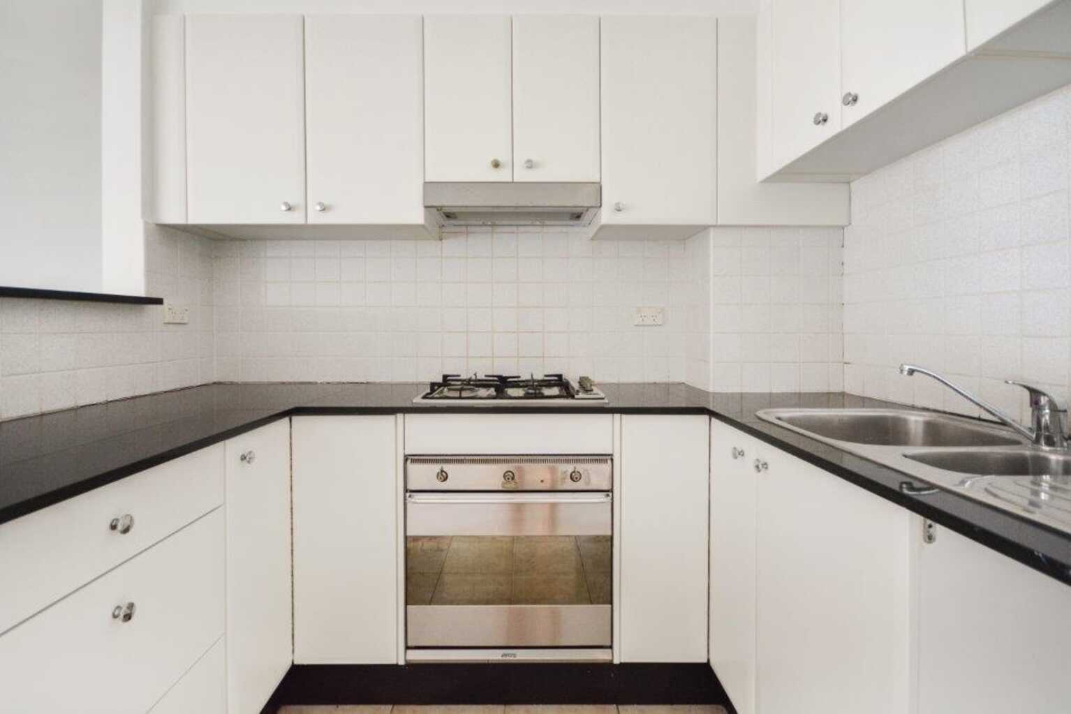 29/805-813 Anzac Parade Maroubra