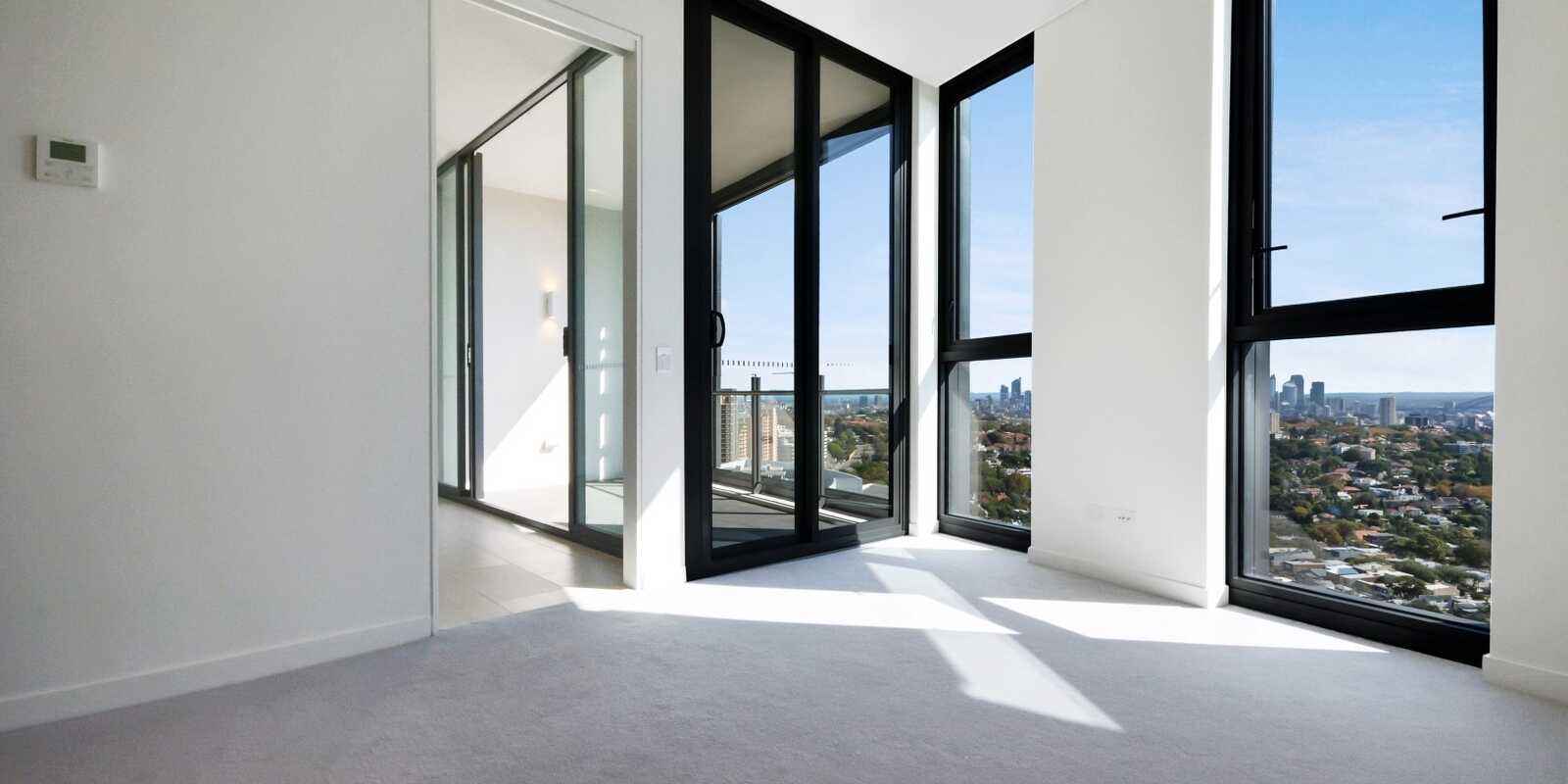 1+Study/570 Oxford Street Bondi Junction