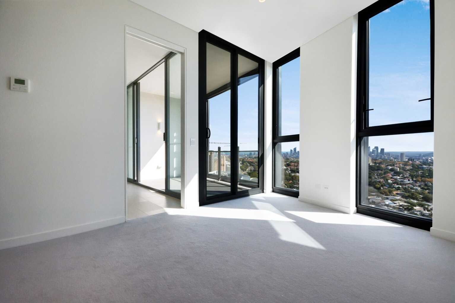 1+Study/570 Oxford Street Bondi Junction