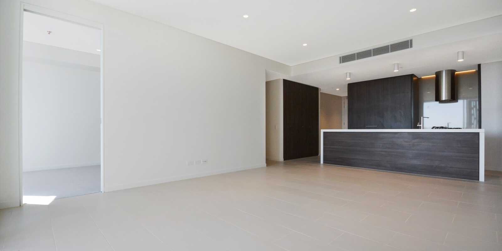 1+Study/570 Oxford Street Bondi Junction