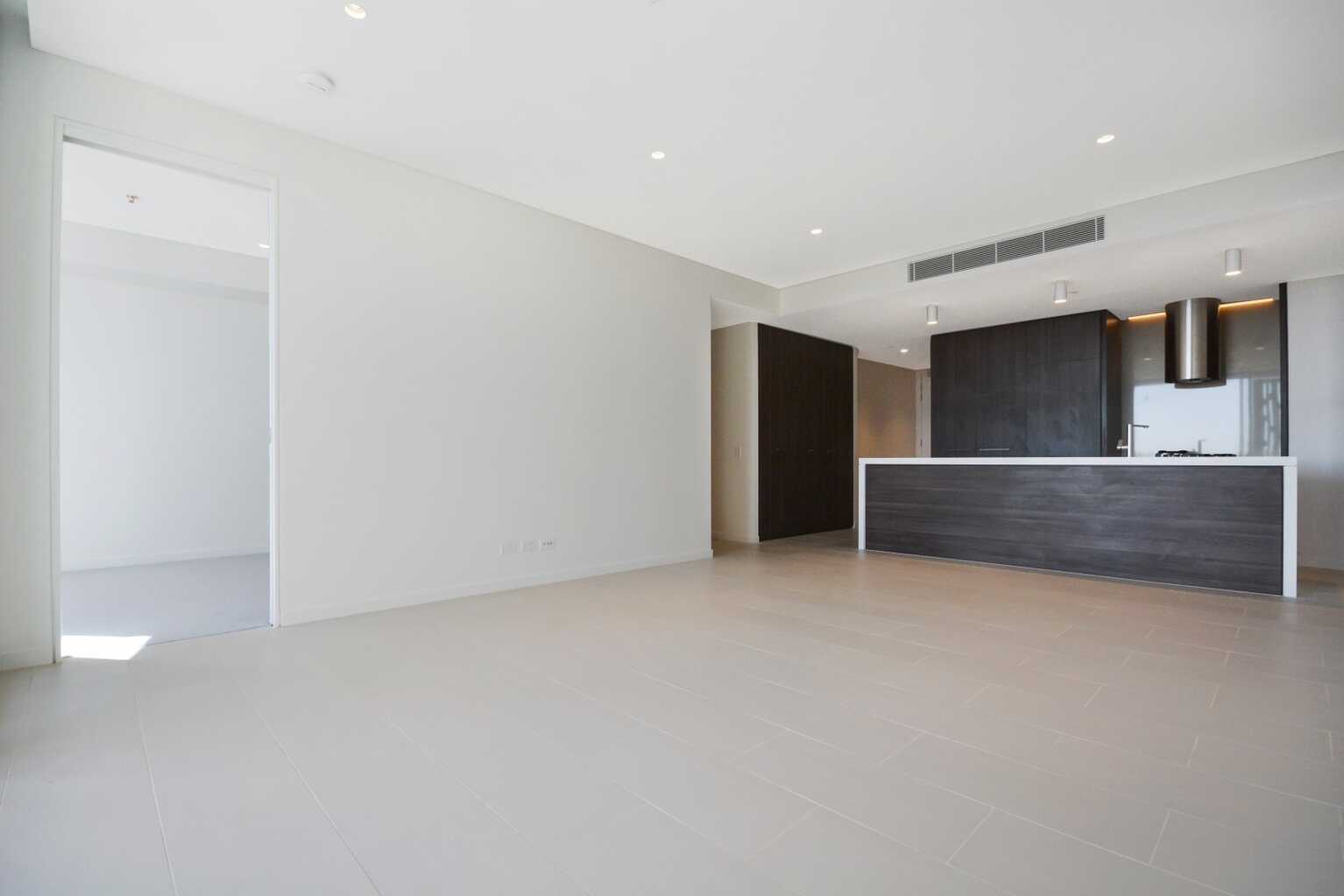 1+Study/570 Oxford Street Bondi Junction