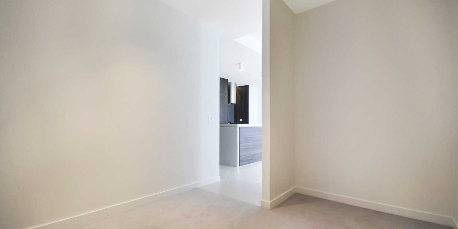 1+Study/570 Oxford Street Bondi Junction