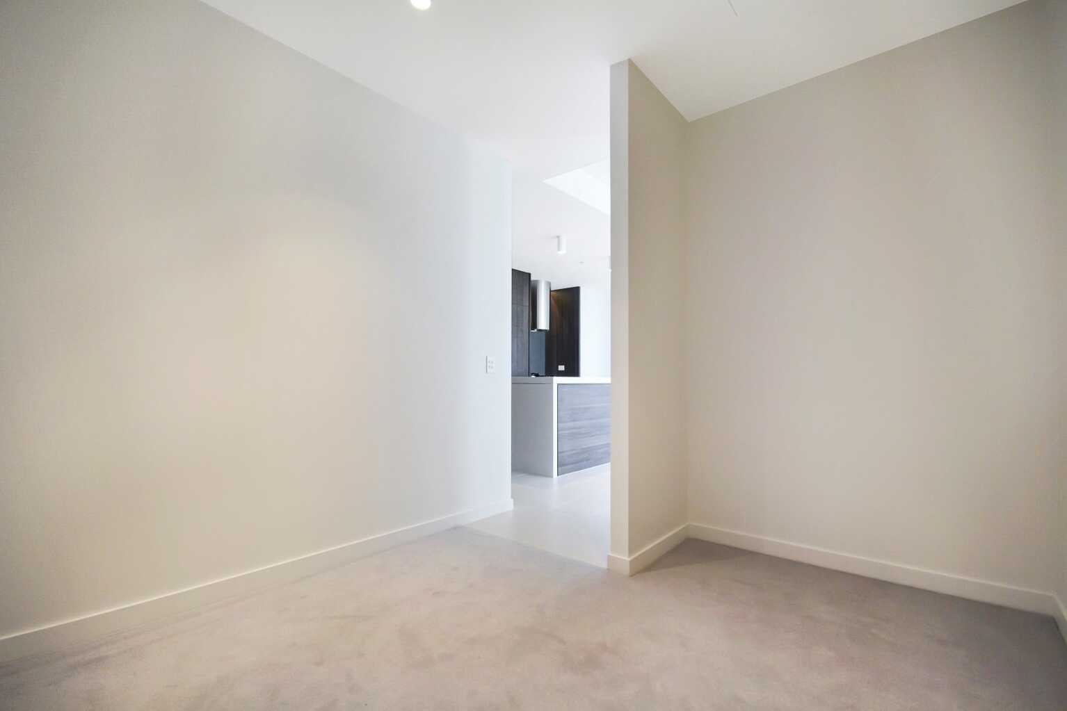 1+Study/570 Oxford Street Bondi Junction