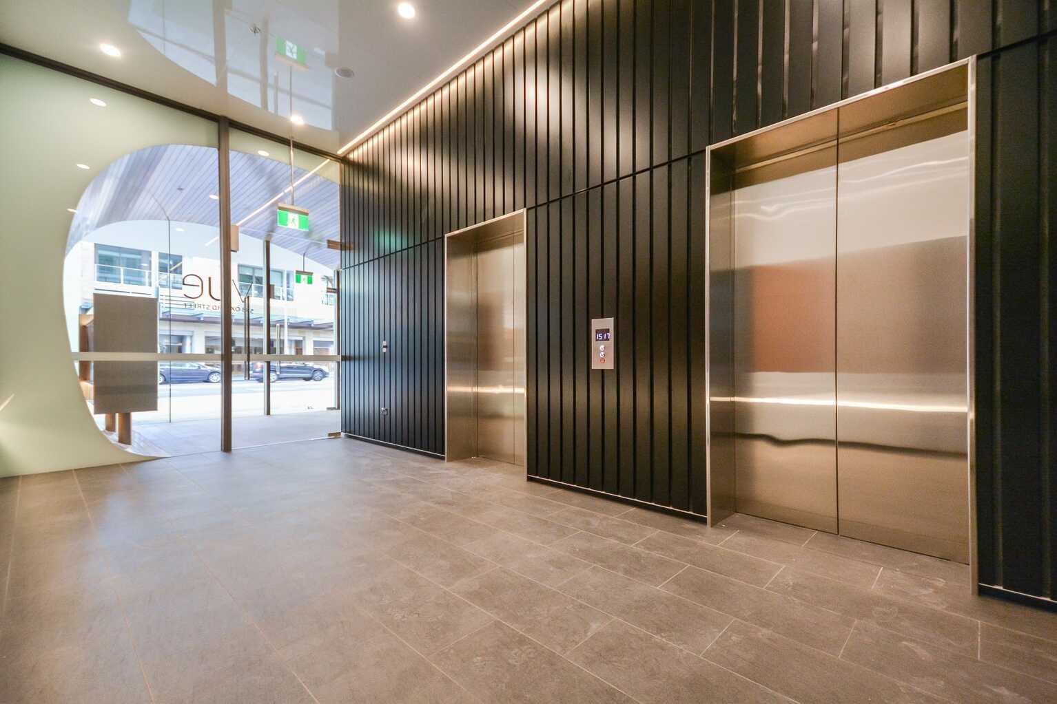 1+Study/570 Oxford Street Bondi Junction