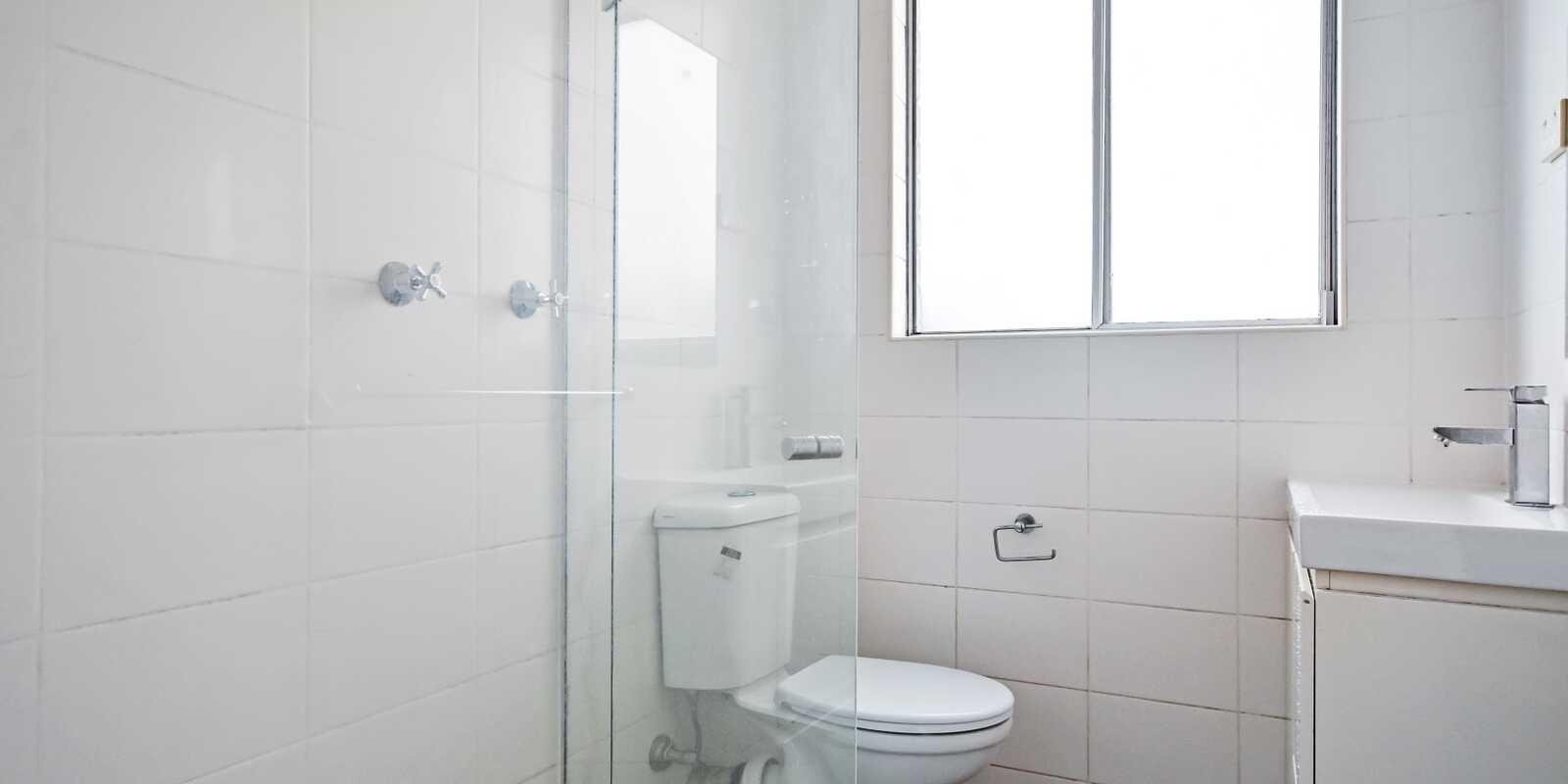 9/28 Gordon Street Rozelle