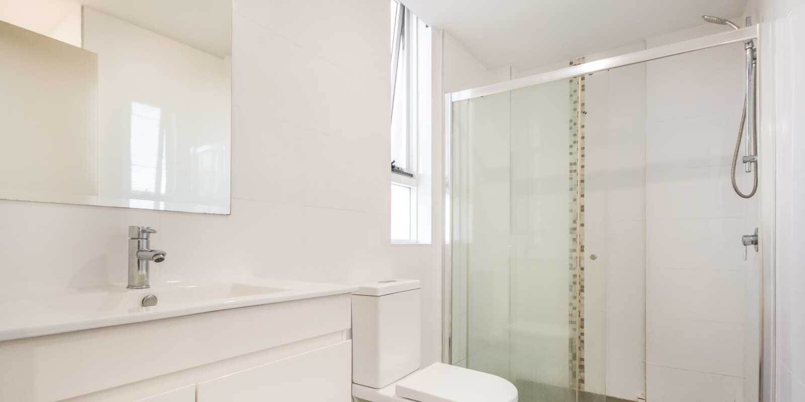 9/439 Anzac Parade Kingsford