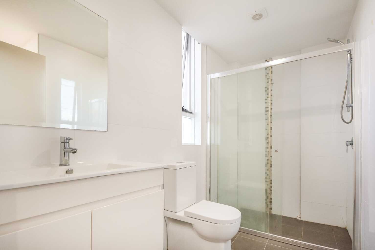 9/439 Anzac Parade Kingsford