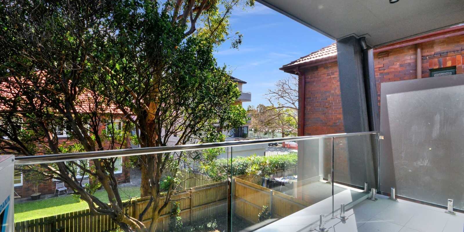 7/4 Prince Street Randwick