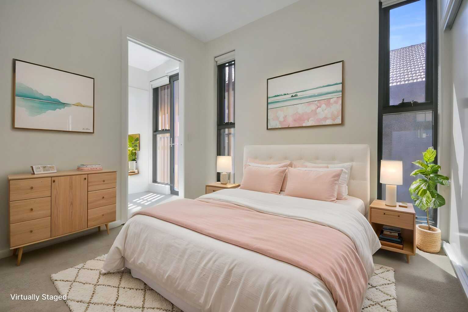 7/4 Prince Street Randwick