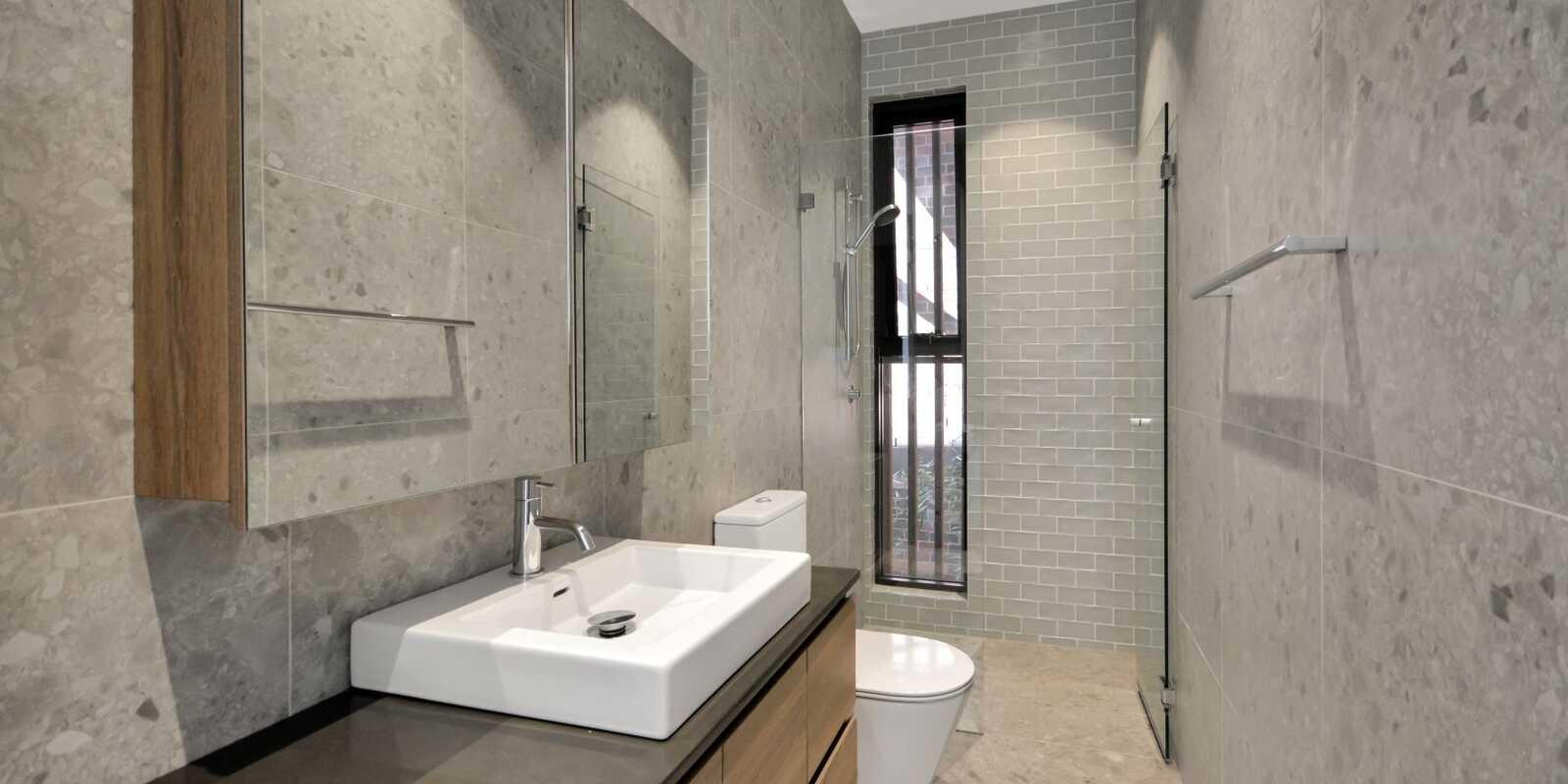 7/4 Prince Street Randwick