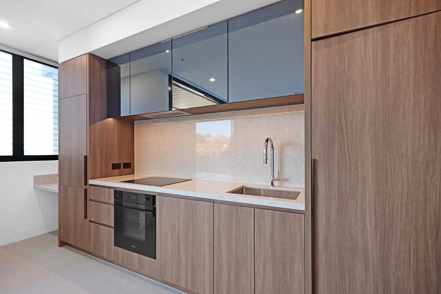 302/16A Llandaff Street Bondi Junction