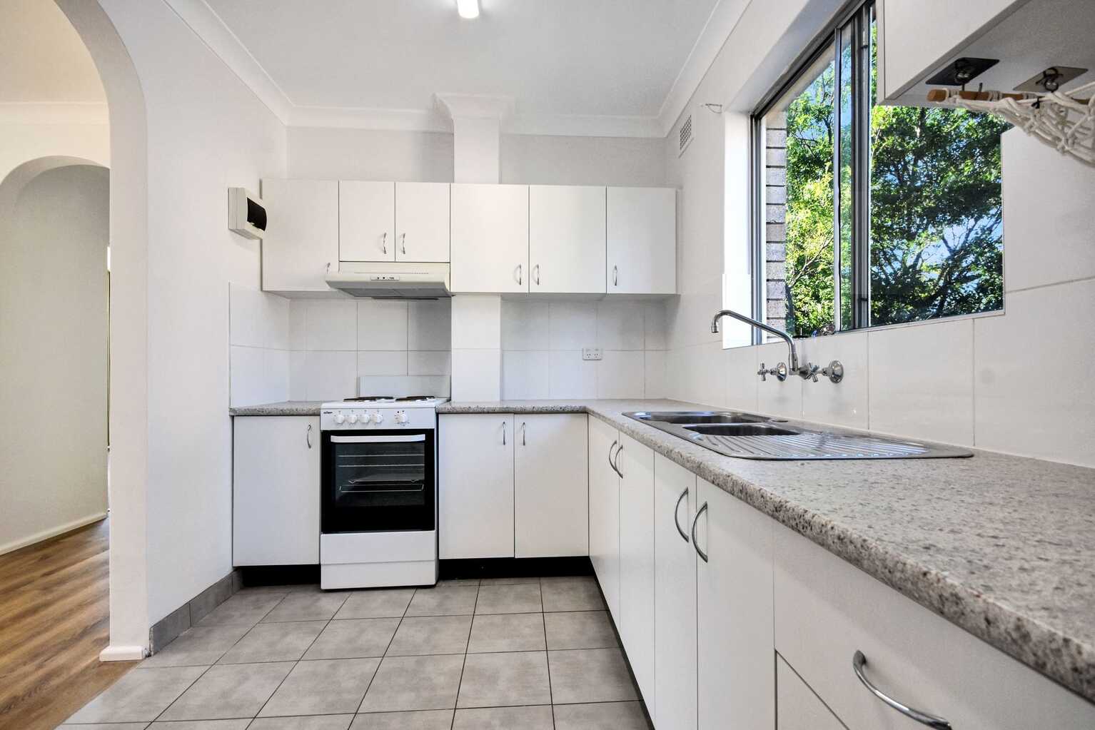 19/2-6 Abbott Street Coogee