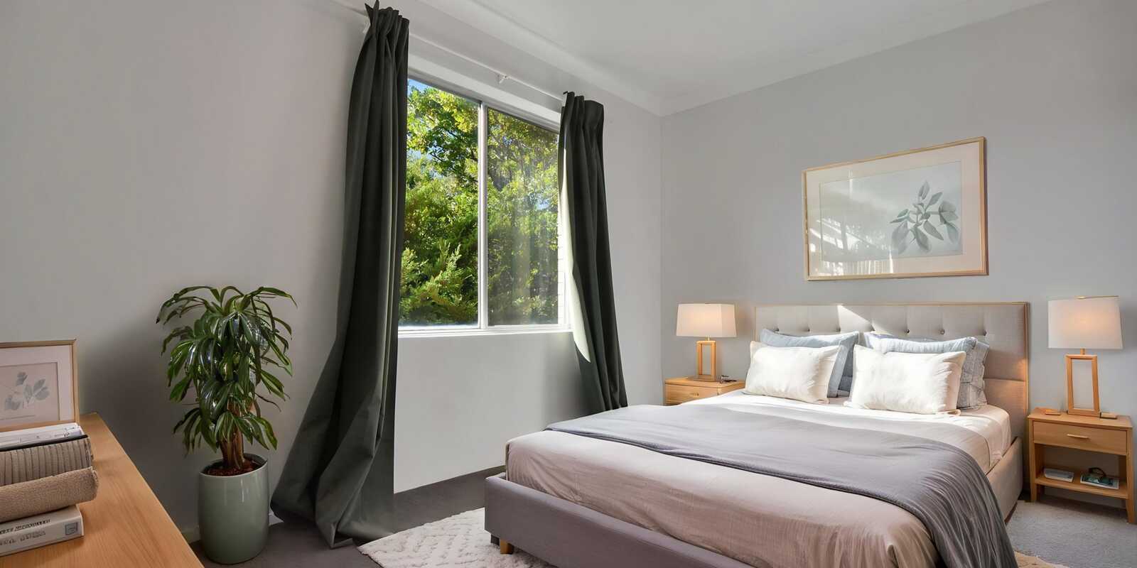 19/2-6 Abbott Street Coogee