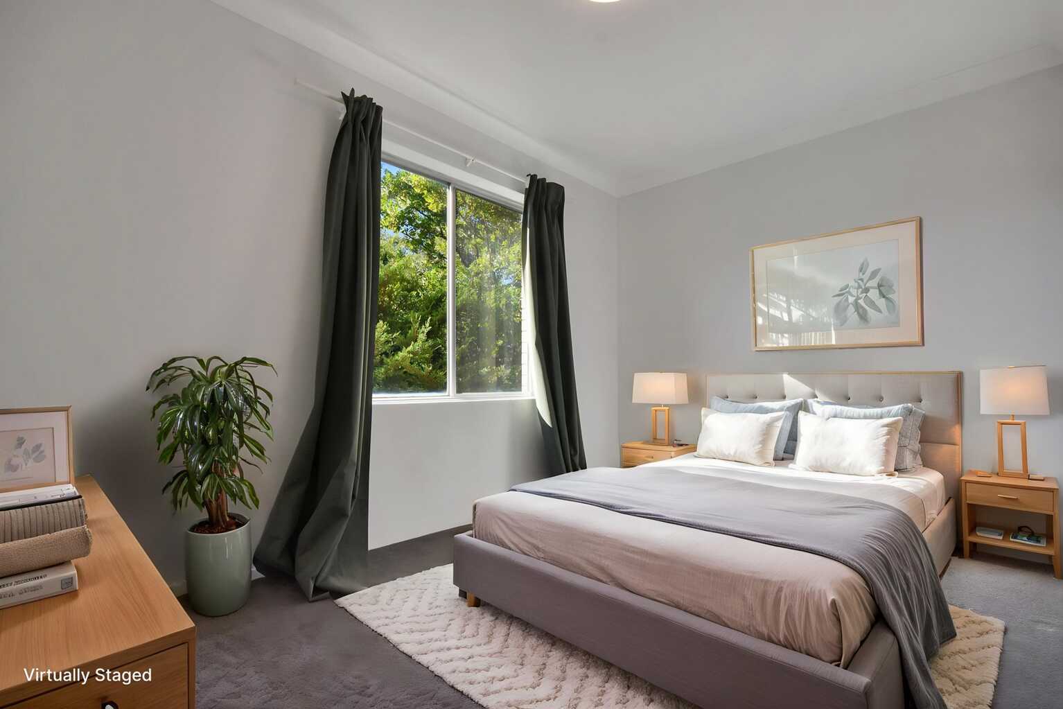 19/2-6 Abbott Street Coogee