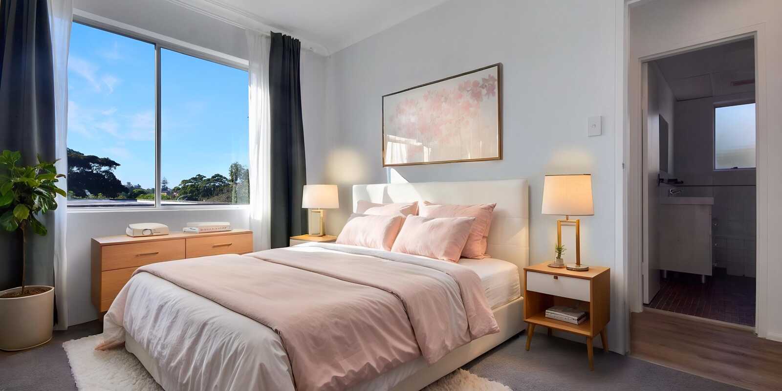 19/2-6 Abbott Street Coogee