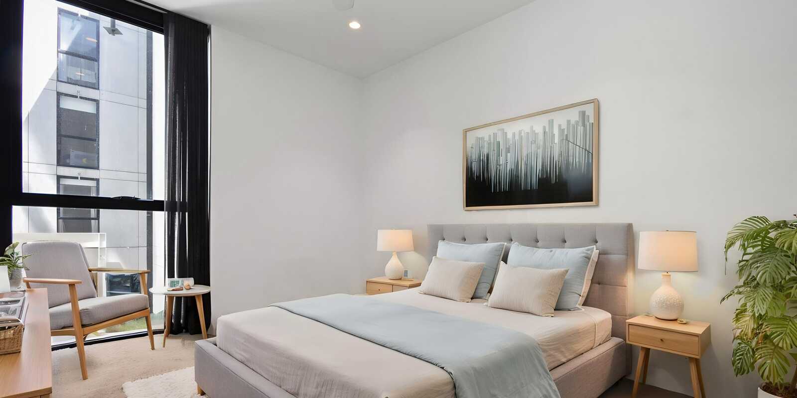 2bed/32-42 Spring Street Bondi Junction